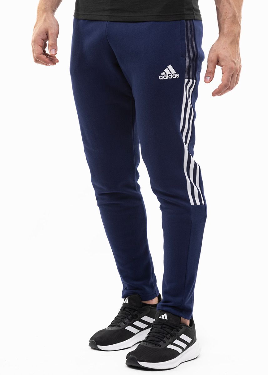 adidas Pantaloni bărbați Tiro 21 Sweat GH4467