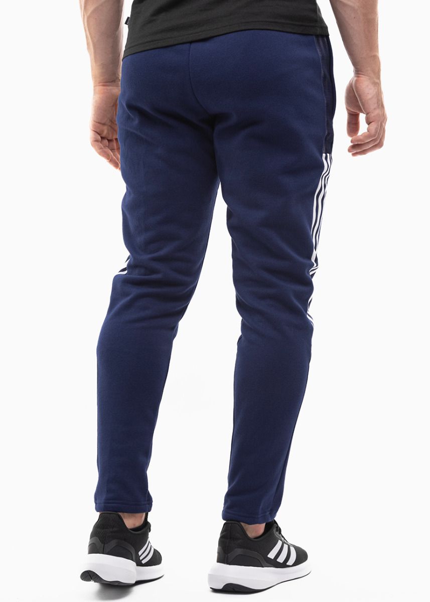 adidas Pantaloni bărbați Tiro 21 Sweat GH4467