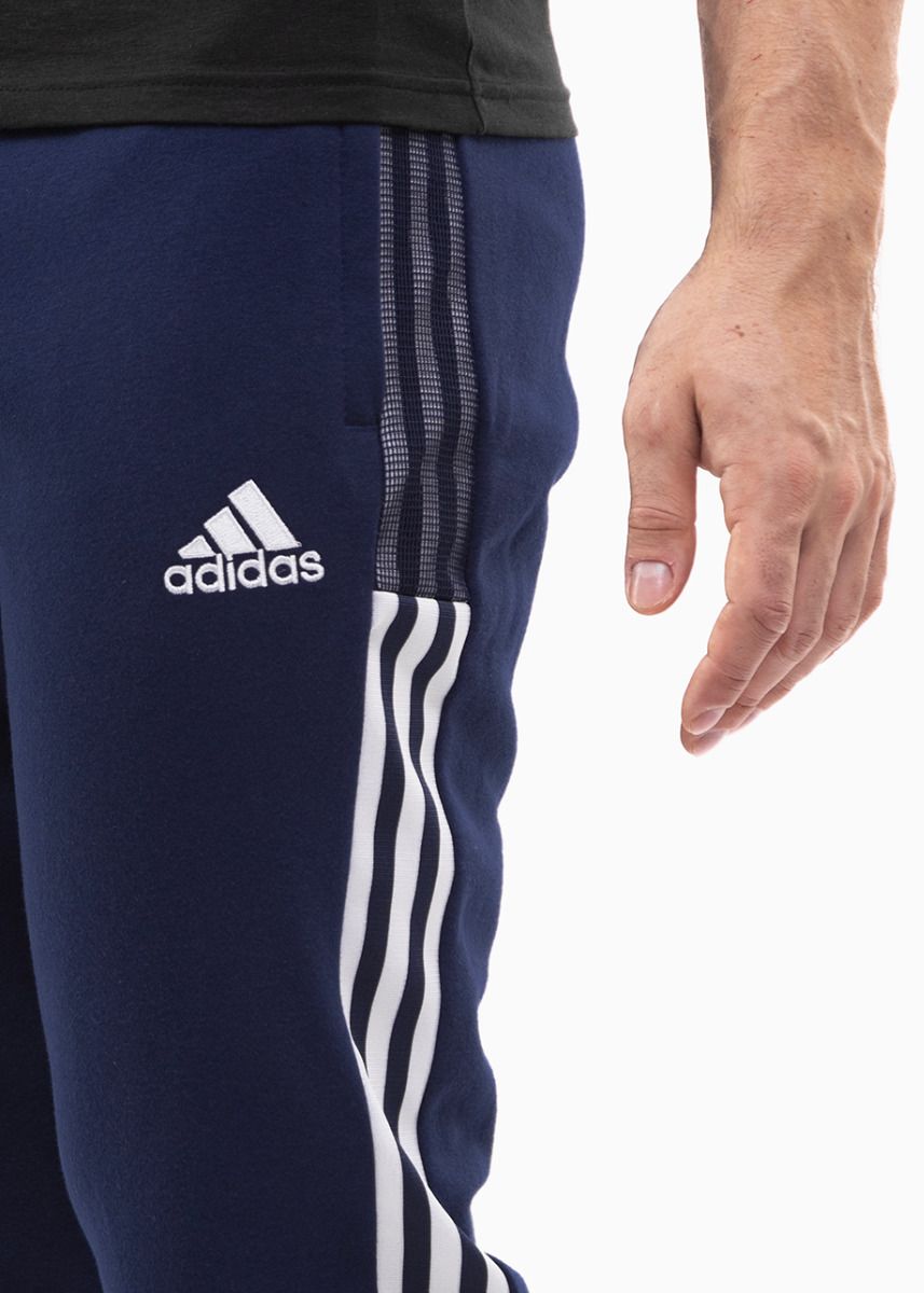 adidas Pantaloni bărbați Tiro 21 Sweat GH4467