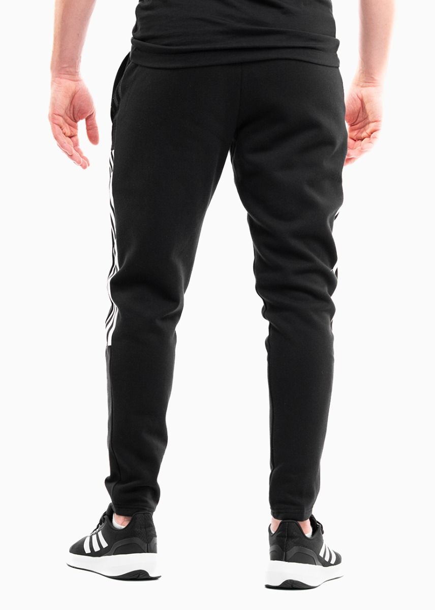 adidas Pantaloni bărbați Tiro 21 Sweat Pant GM7336 EUR XL OUTLET adidas Pantaloni bărbați Tiro 21 Sweat Pant GM7336 EUR XL OUTLET