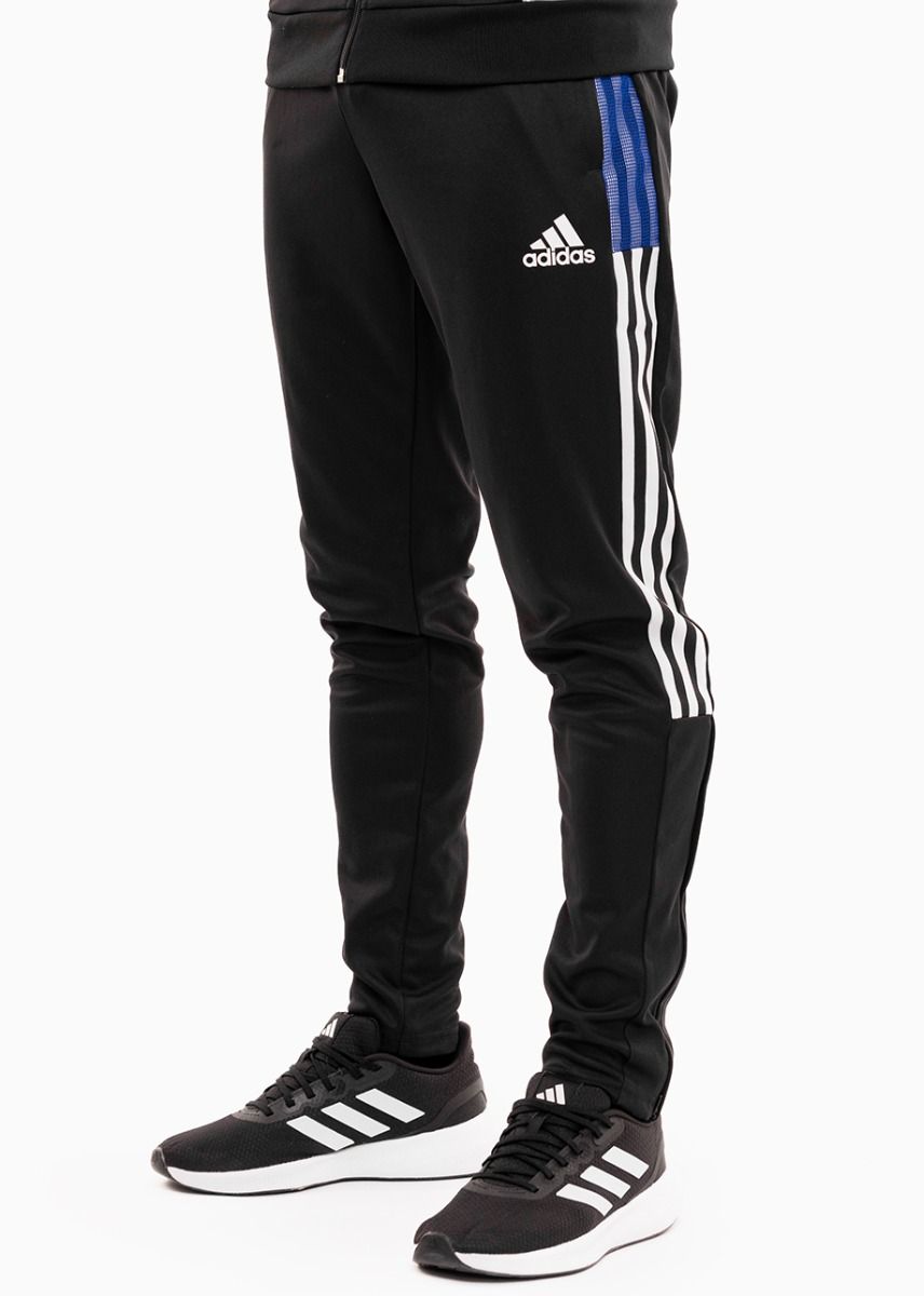 adidas pantaloni bărbați Tiro 21 Track Pant GJ9866