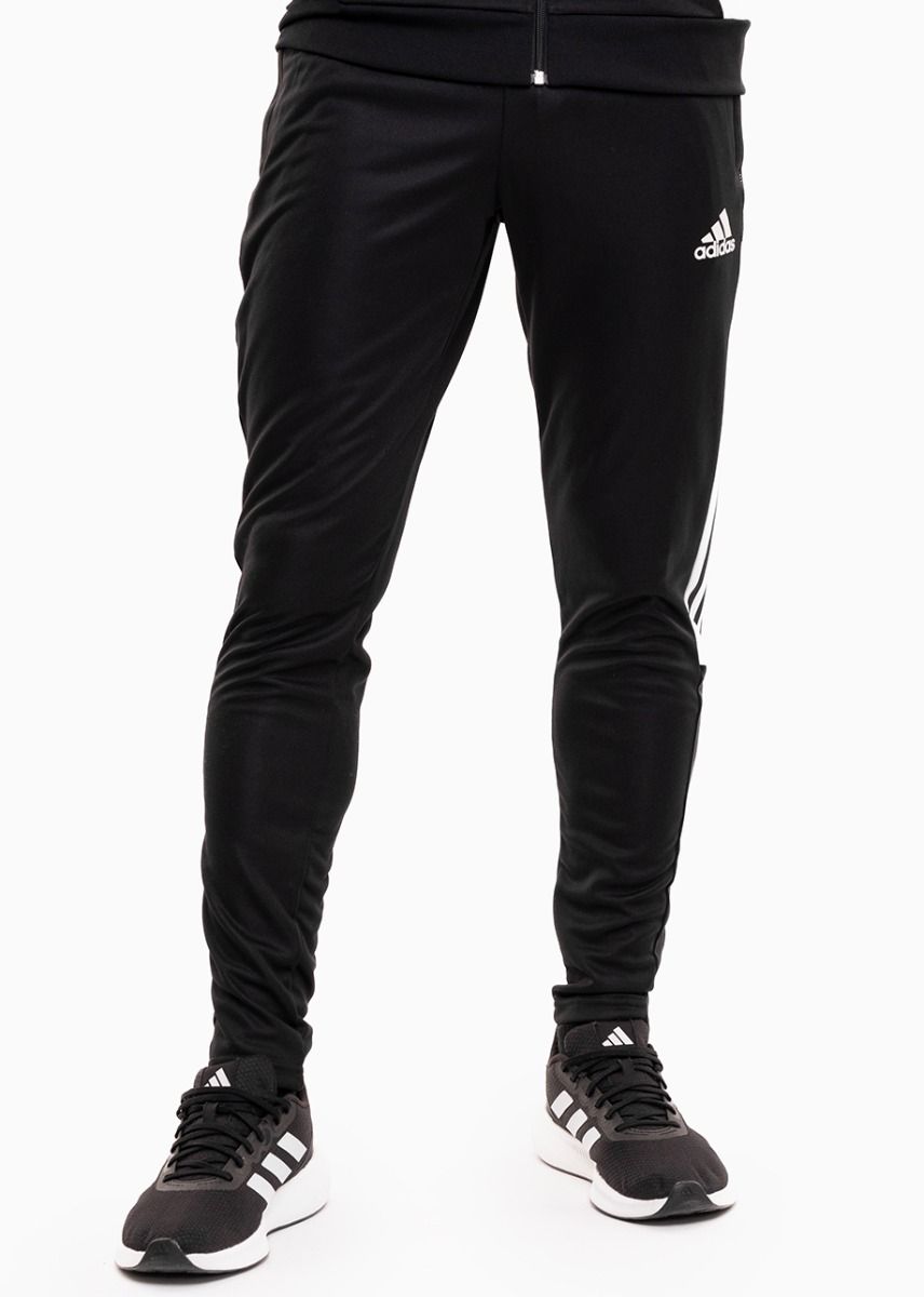 adidas pantaloni bărbați Tiro 21 Track Pant GH7305