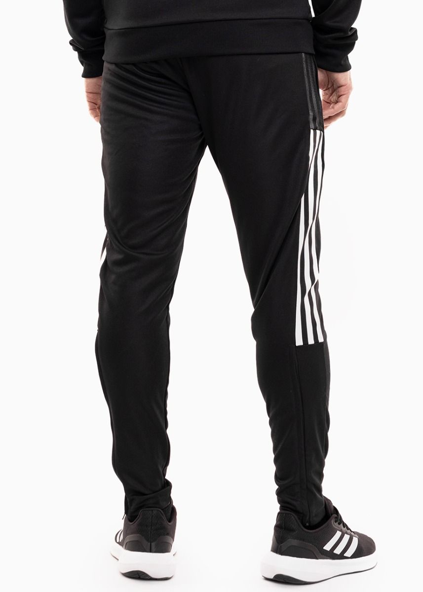 adidas pantaloni bărbați Tiro 21 Track Pant GH7305