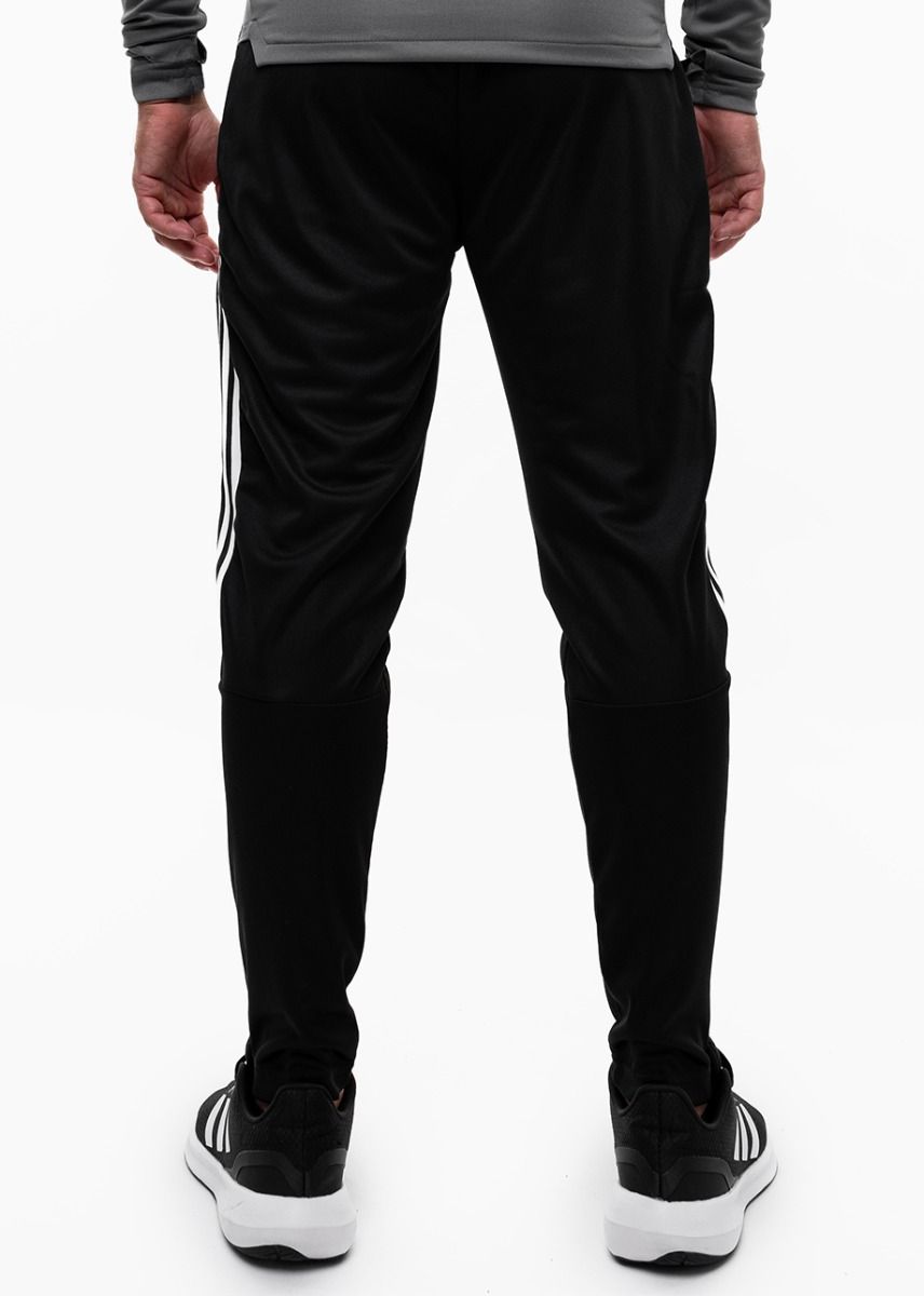 adidas Pantaloni bărbați Tiro 21 Training GH7306