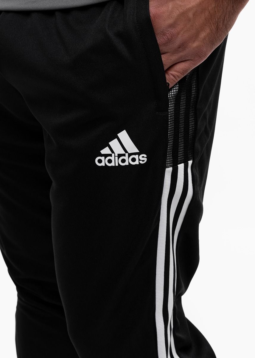 adidas Pantaloni bărbați Tiro 21 Training GH7306