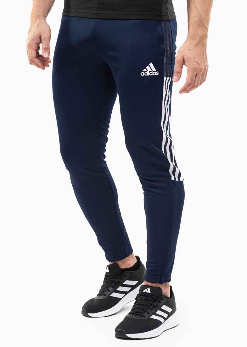 adidas Pantaloni bărbați Tiro 21 Training GE5427