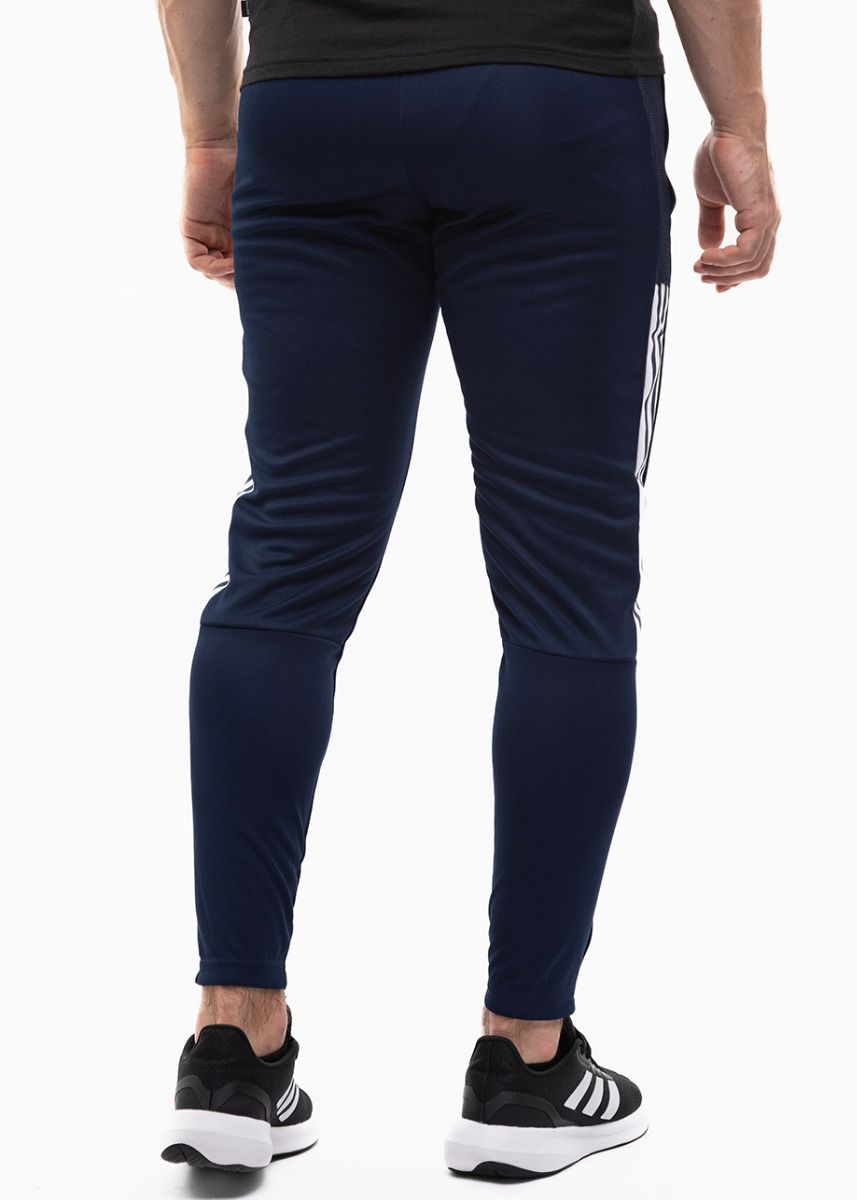 adidas Pantaloni bărbați Tiro 21 Training GE5427