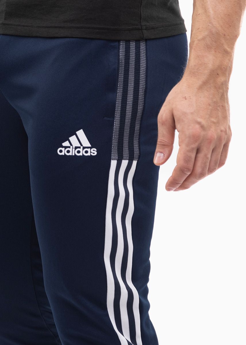 adidas Pantaloni bărbați Tiro 21 Training GE5427