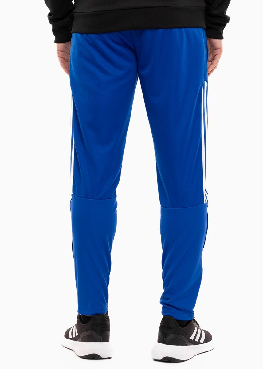 adidas Pantaloni bărbați Tiro 21 Training GJ9870