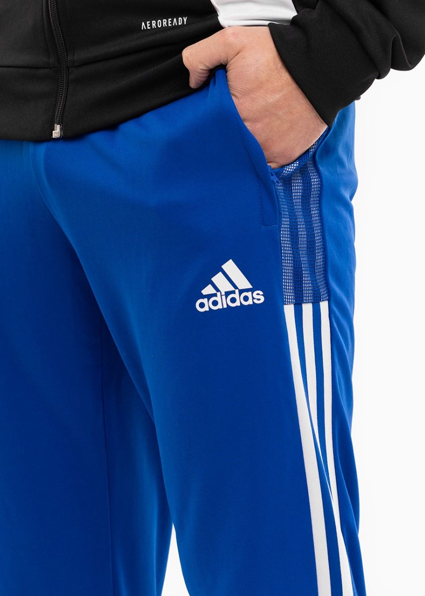 adidas Pantaloni bărbați Tiro 21 Training GJ9870