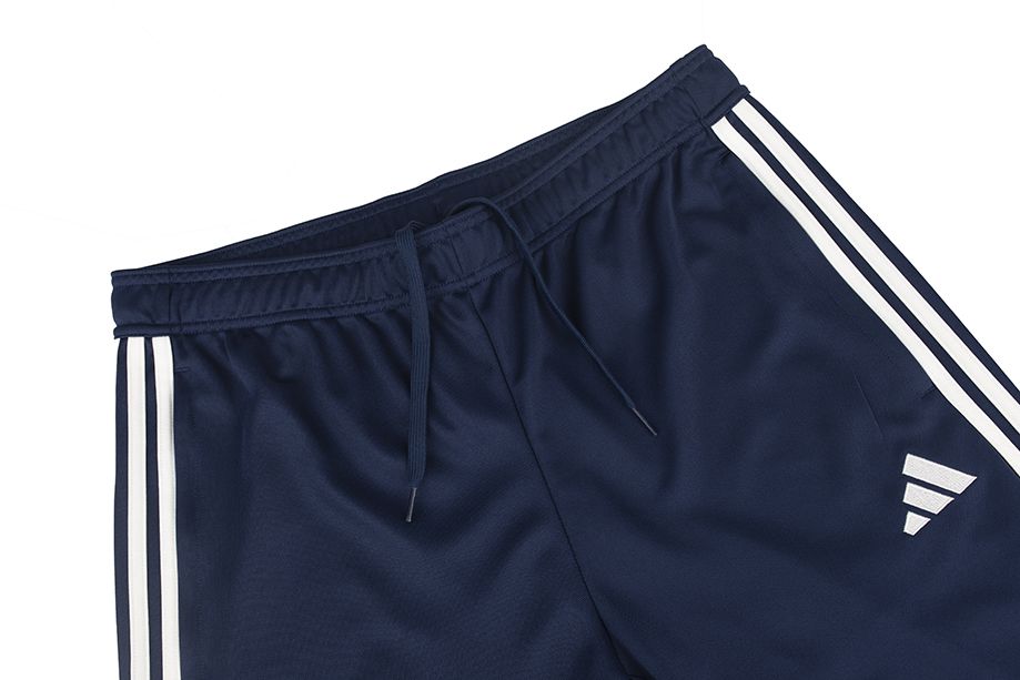 adidas Pantaloni pentru barbati Tiro 23 Club Training Pants HZ0173