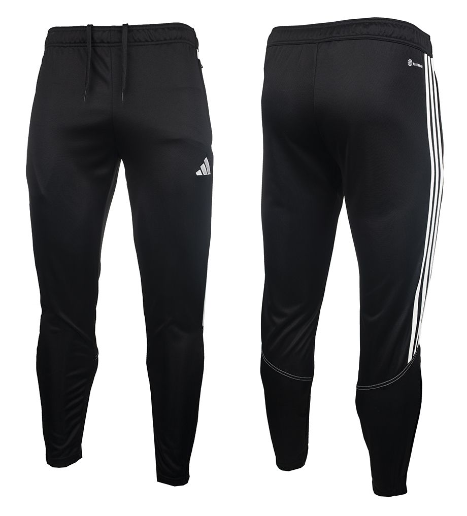 adidas Pantaloni pentru barbati Tiro 23 Club Training Pants HS3619 EUR S OUTLET