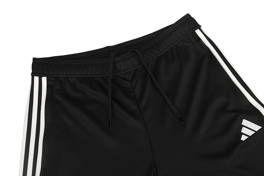 adidas Pantaloni pentru barbati Tiro 23 Club Training Pants HS3619