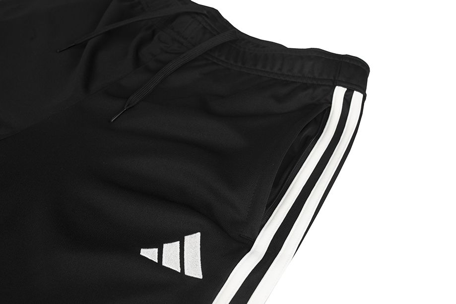 adidas Pantaloni pentru barbati Tiro 23 Club Training Pants HS3619 EUR S OUTLET