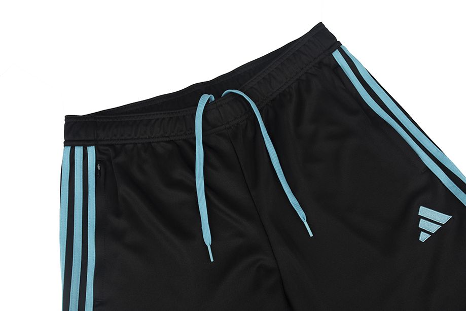 adidas Pantaloni pentru barbati Tiro 23 Club Training Pants IC1586 EUR XL OUTLET