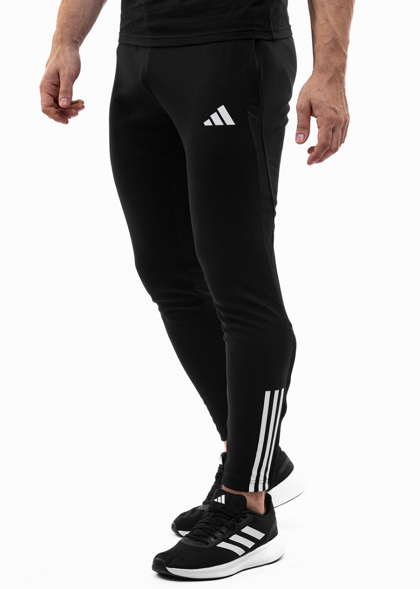 adidas Pantaloni pentru barbati Tiro 23 Competition Training HC5483