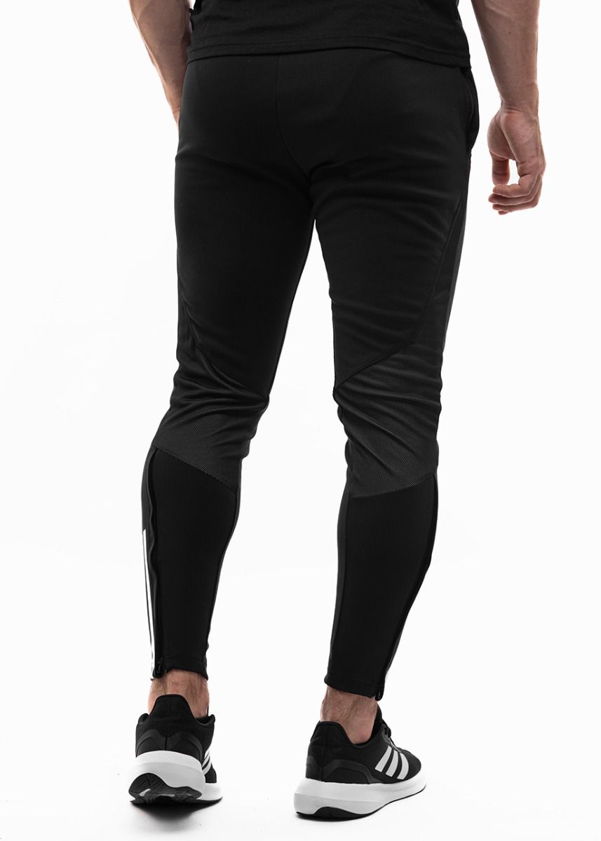 adidas Pantaloni pentru barbati Tiro 23 Competition Training HC5483