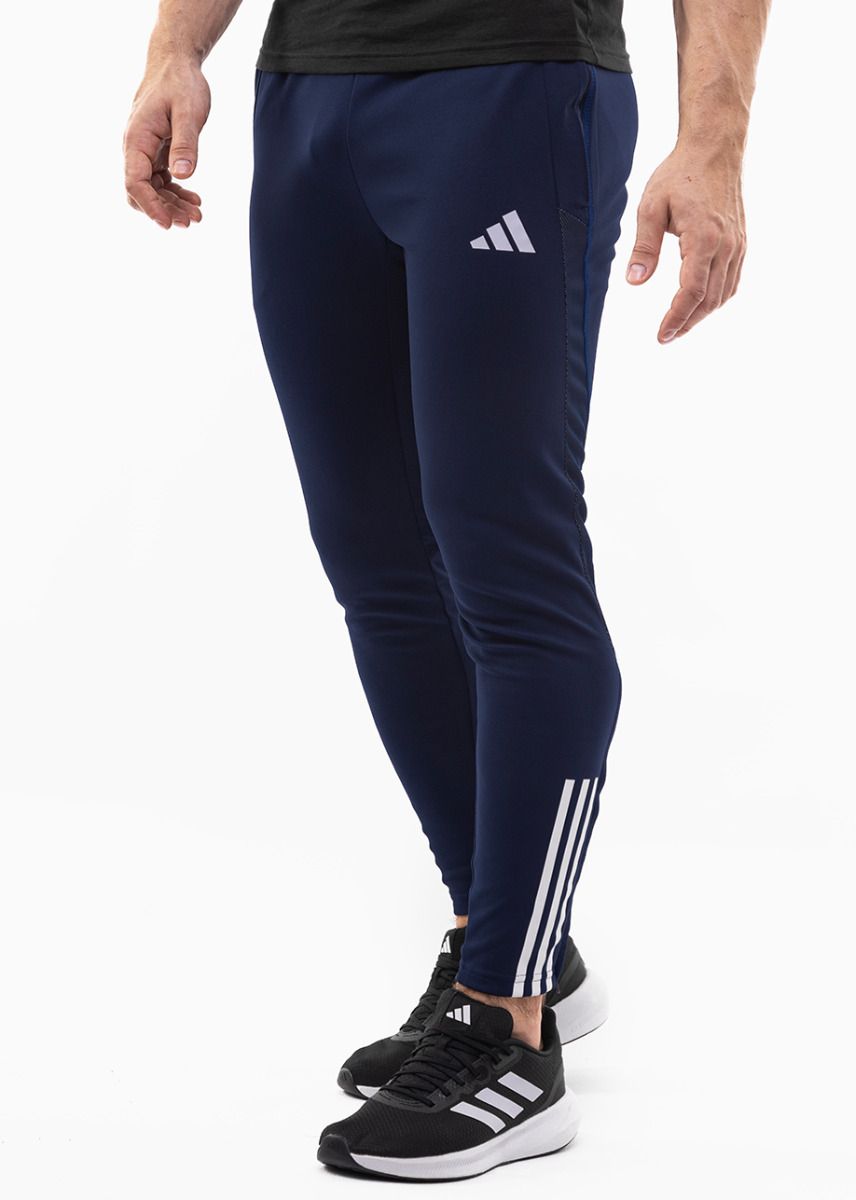 adidas Pantaloni pentru barbati Tiro 23 Competition Training HK7652