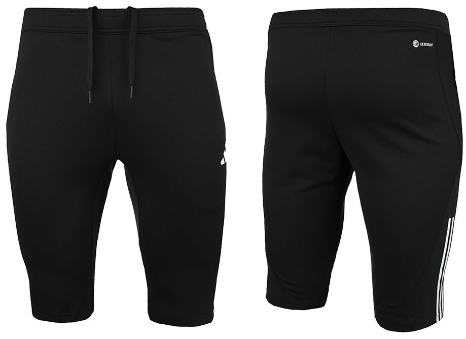 adidas Pantaloni scurți Tiro 23 Competition Training Half HE5659