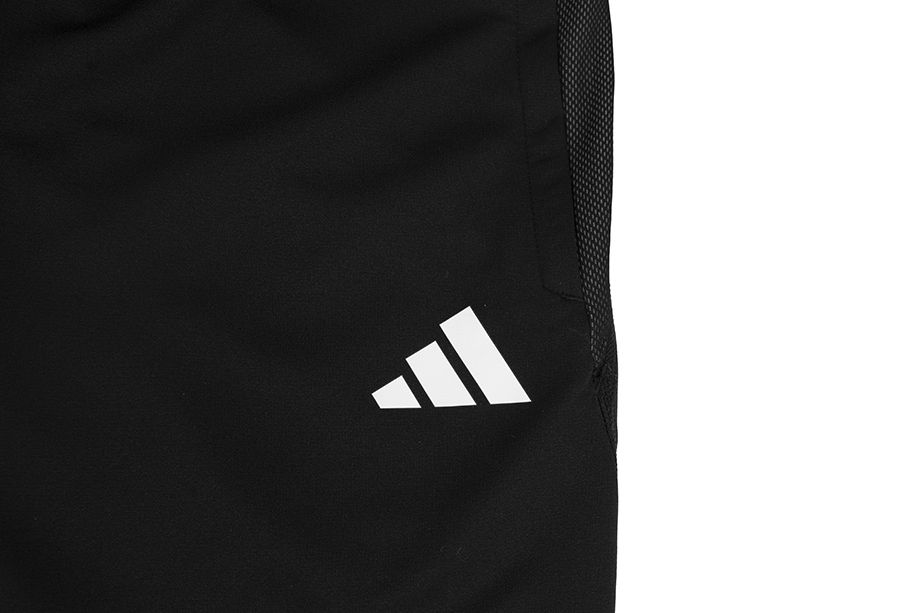 adidas Pantaloni scurți Tiro 23 Competition Training Half HE5659