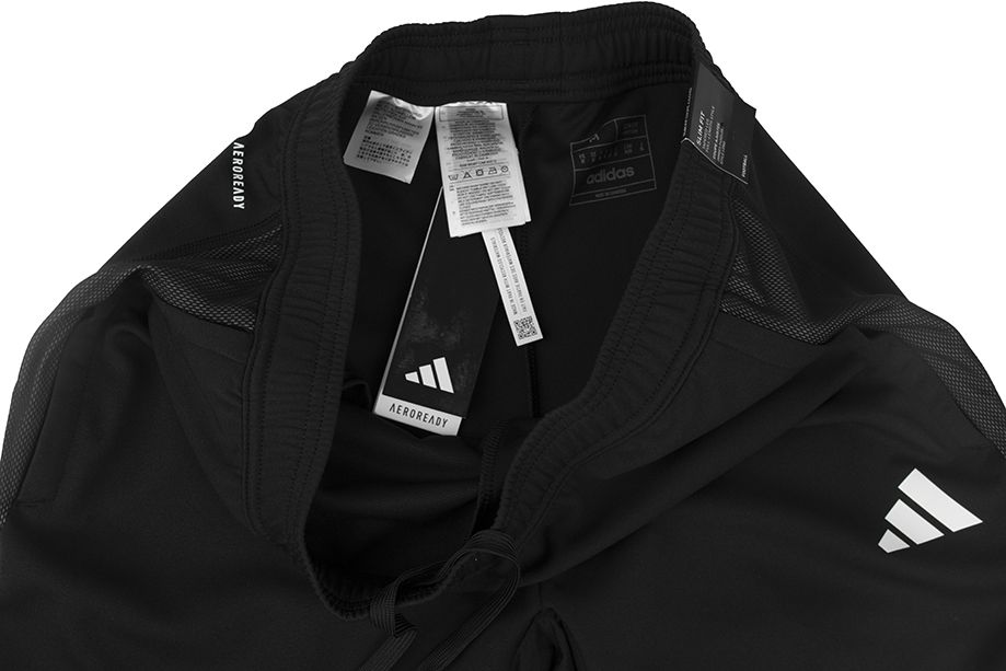 adidas Pantaloni scurți Tiro 23 Competition Training Half HE5659