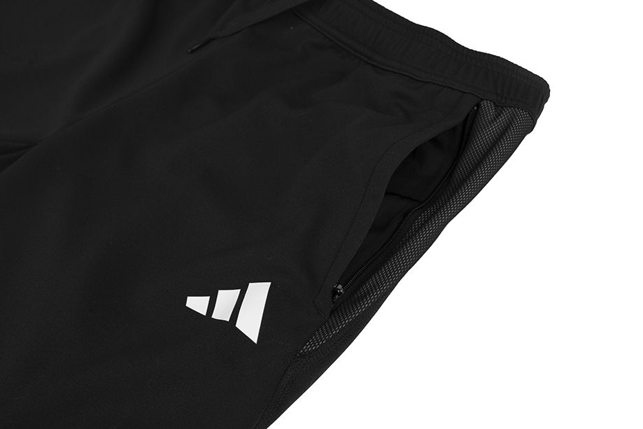 adidas Pantaloni scurți Tiro 23 Competition Training Half HE5659