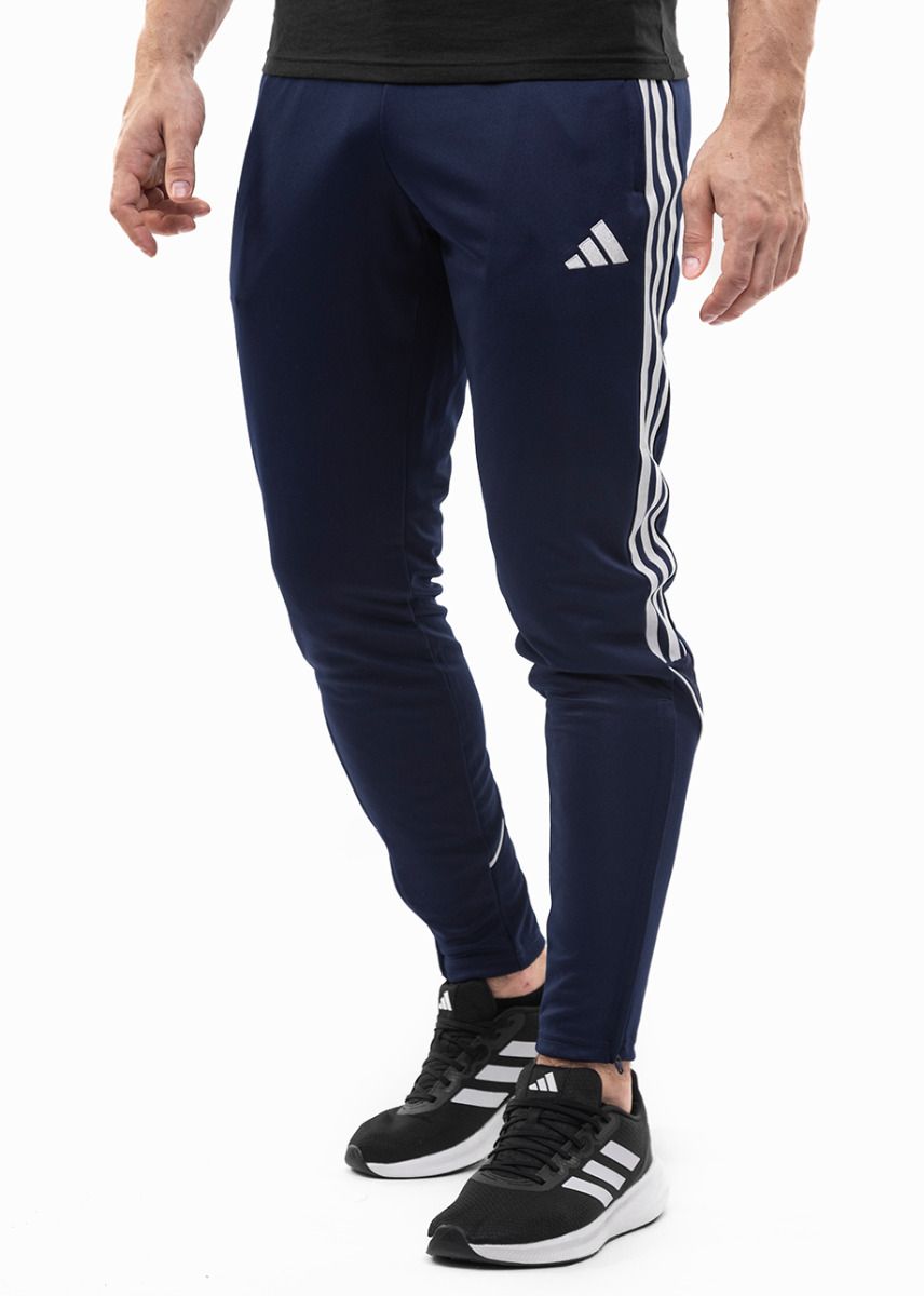 adidas Pantaloni bărbați Tiro 23 League HS3529