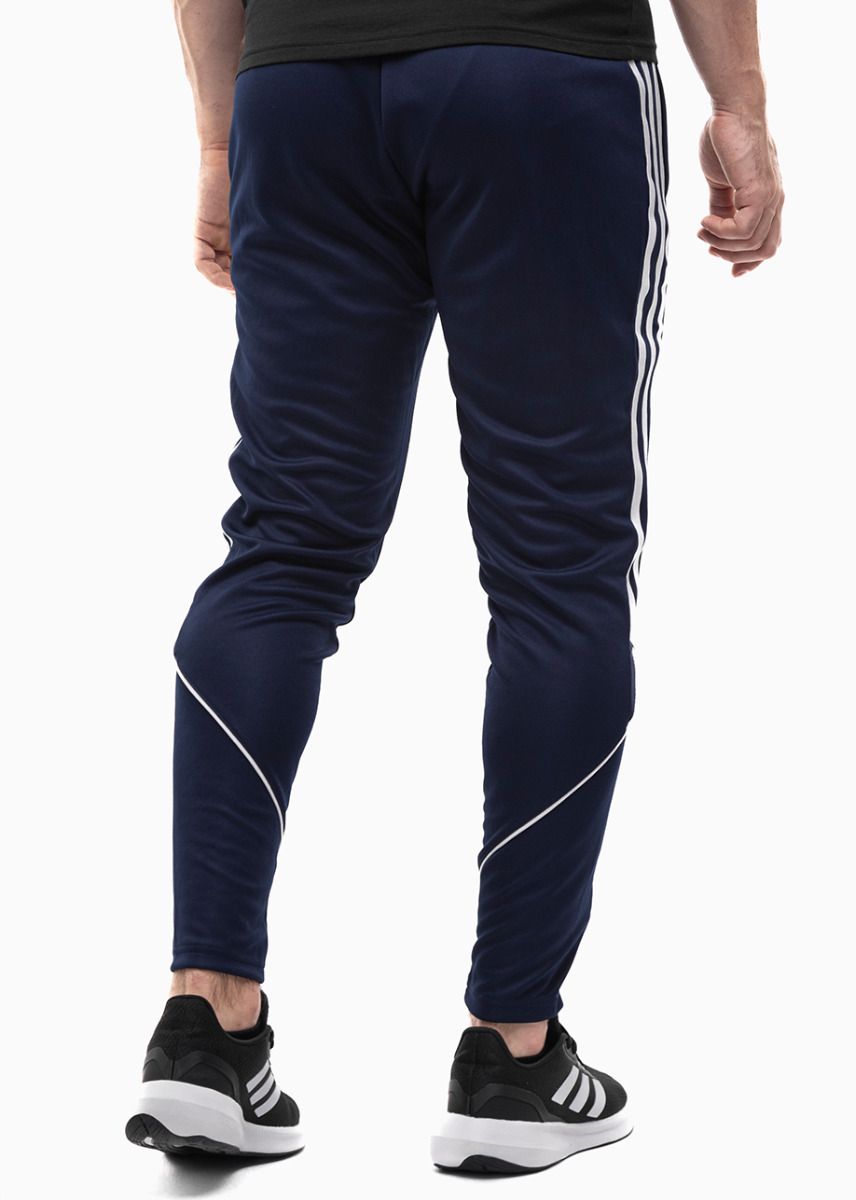 adidas Pantaloni bărbați Tiro 23 League HS3529