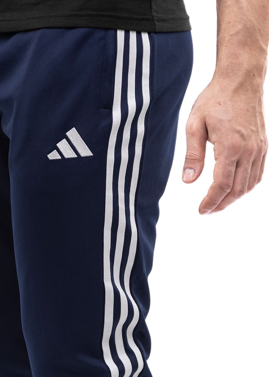 adidas Pantaloni bărbați Tiro 23 League HS3529