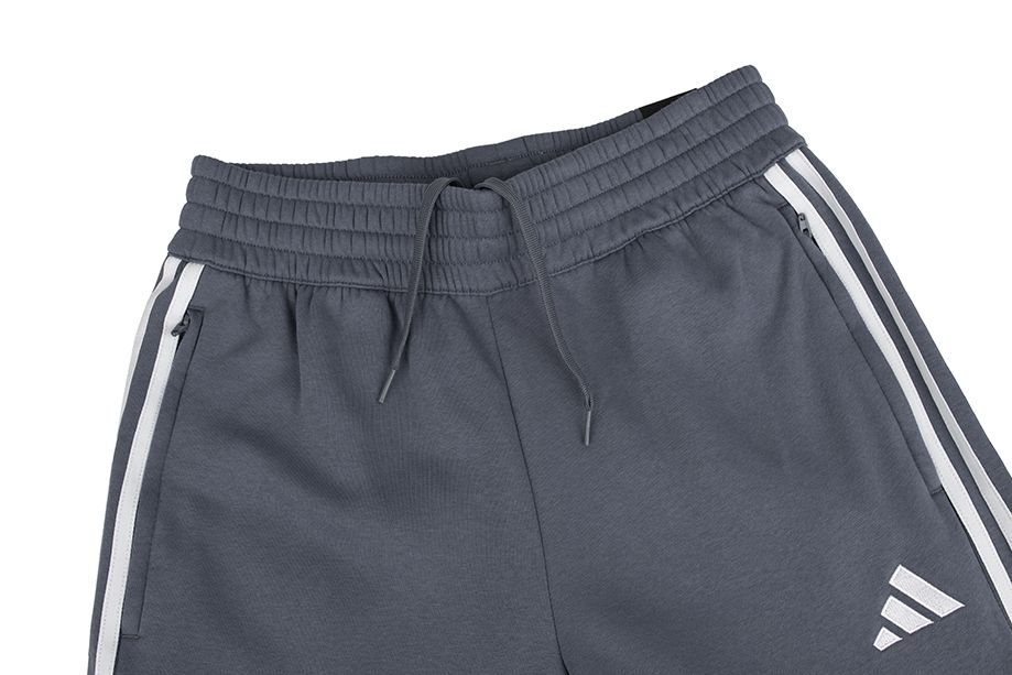 adidas Pantaloni pentru barbati Tiro 23 League Sweat Tracksuit HZ3019