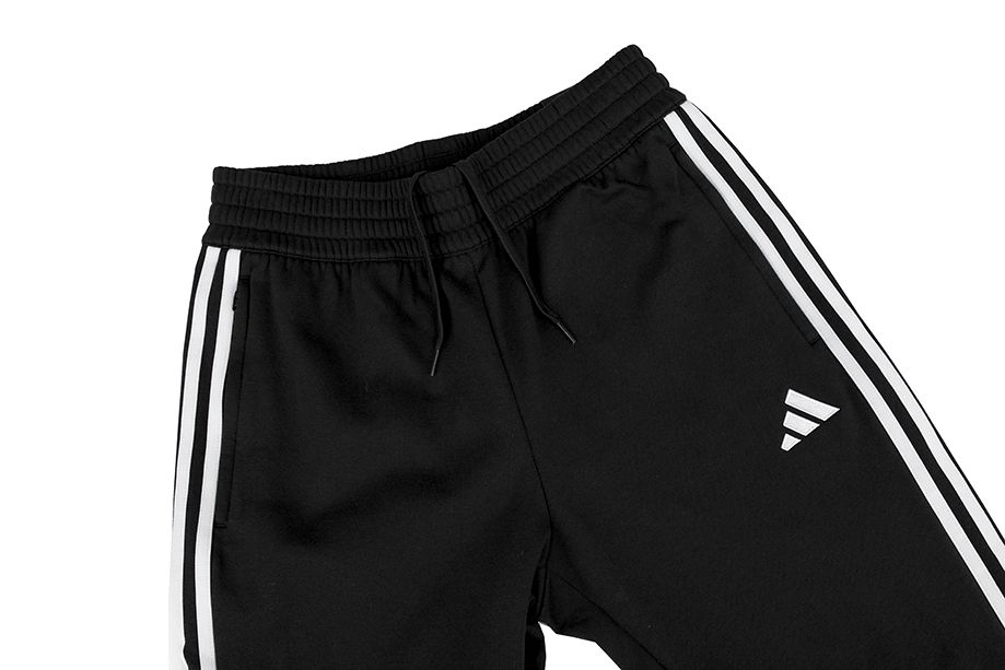 adidas Pantaloni pentru barbati Tiro 23 League Sweat Tracksuit HS3611