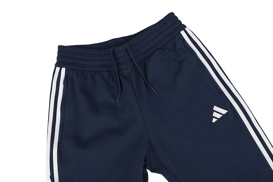 adidas Pantaloni pentru barbati Tiro 23 League Sweat Tracksuit HS3612