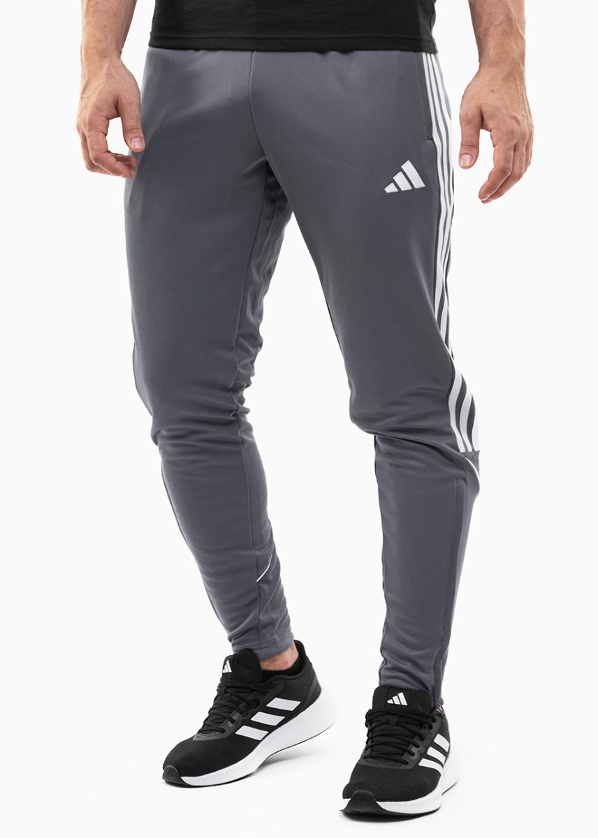 adidas Pantaloni bărbați Tiro 23 League IB8478