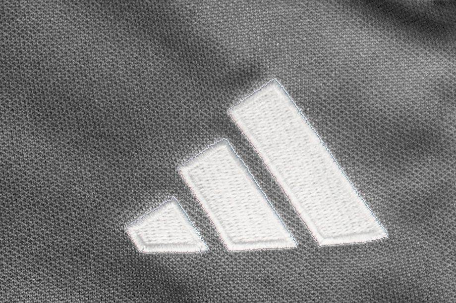 adidas Pantaloni bărbați Tiro 23 League IB8478