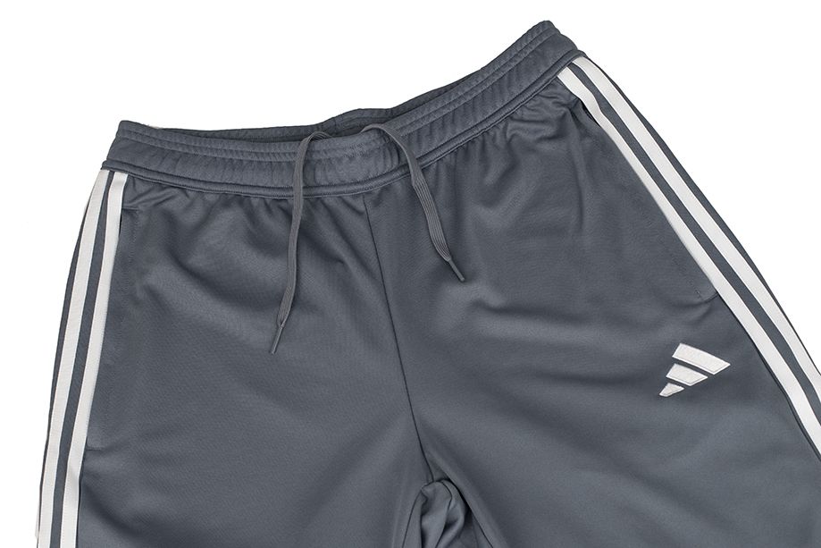 adidas Pantaloni bărbați Tiro 23 League IB8478