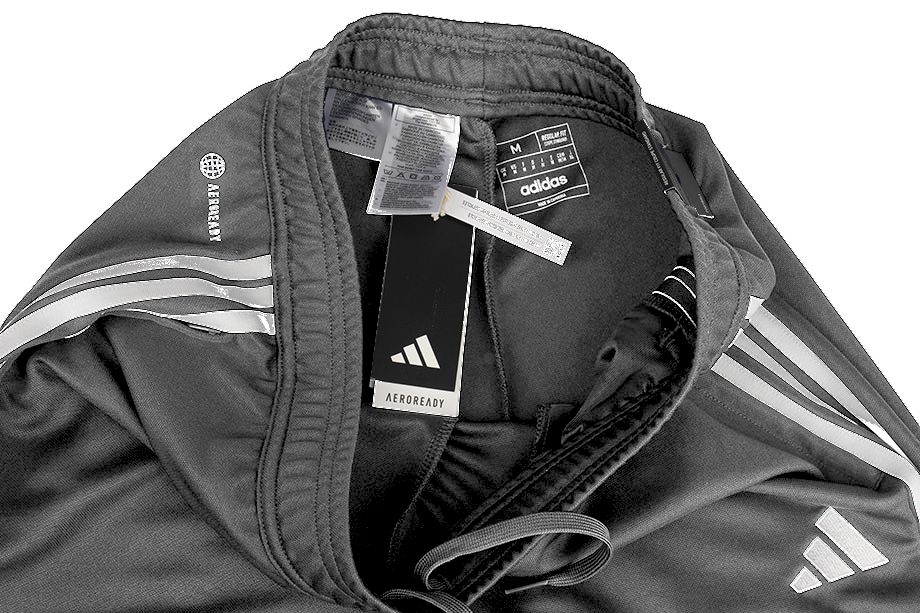 adidas Pantaloni bărbați Tiro 23 League IB8478