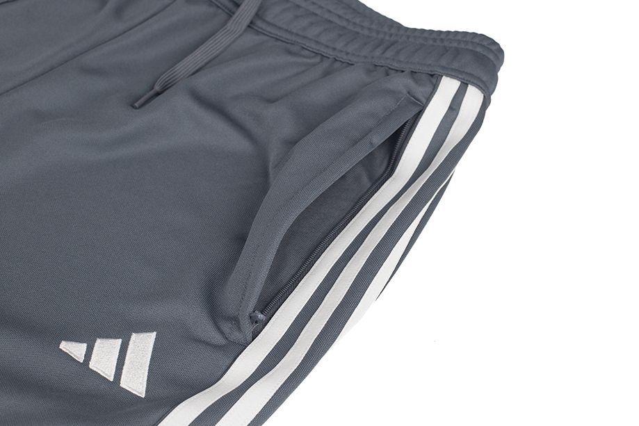 adidas Pantaloni bărbați Tiro 23 League IB8478