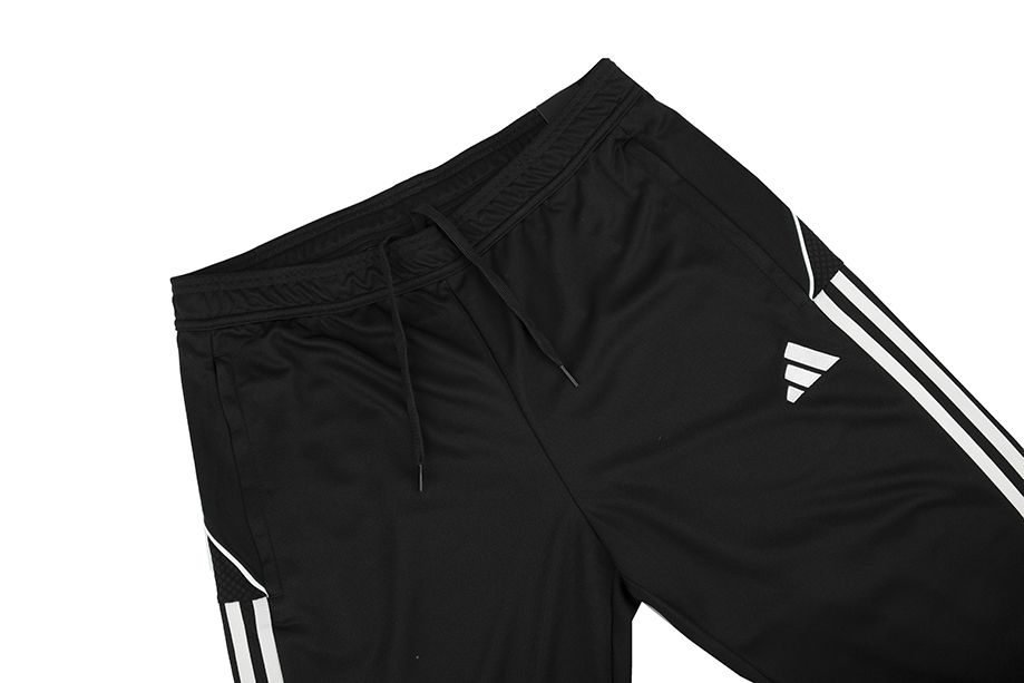 adidas Pantaloni pentru barbati Tiro 23 League Training HS7230 EUR M OUTLET adidas Pantaloni pentru barbati Tiro 23 League Training HS7230 EUR M OUTLET