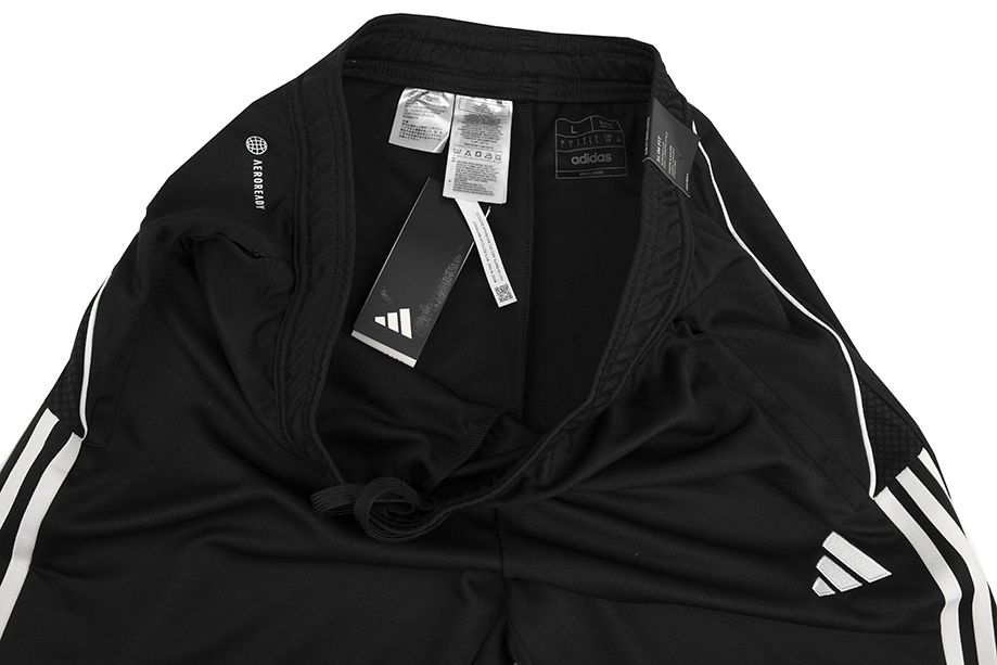 adidas Pantaloni pentru barbati Tiro 23 League Training HS7230 EUR M OUTLET adidas Pantaloni pentru barbati Tiro 23 League Training HS7230 EUR M OUTLET