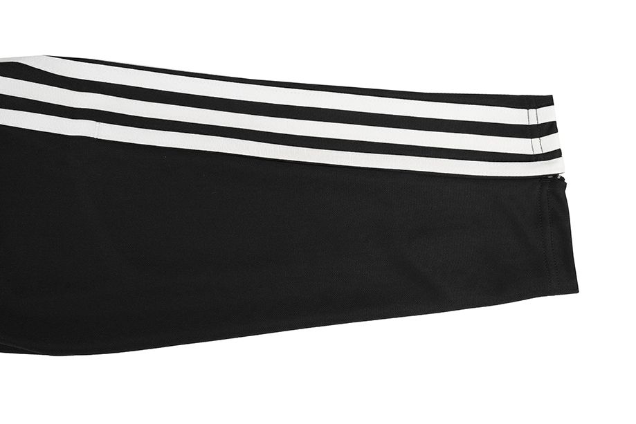 adidas Pantaloni pentru barbati Tiro 23 League Training HS7230 EUR M OUTLET adidas Pantaloni pentru barbati Tiro 23 League Training HS7230 EUR M OUTLET