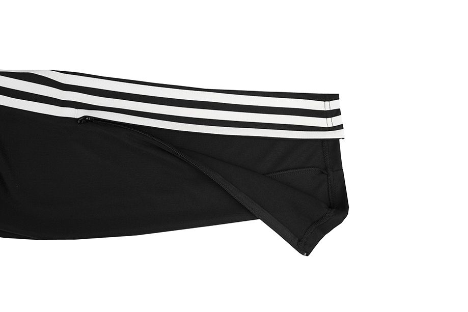 adidas Pantaloni pentru barbati Tiro 23 League Training HS7230 EUR M OUTLET adidas Pantaloni pentru barbati Tiro 23 League Training HS7230 EUR M OUTLET