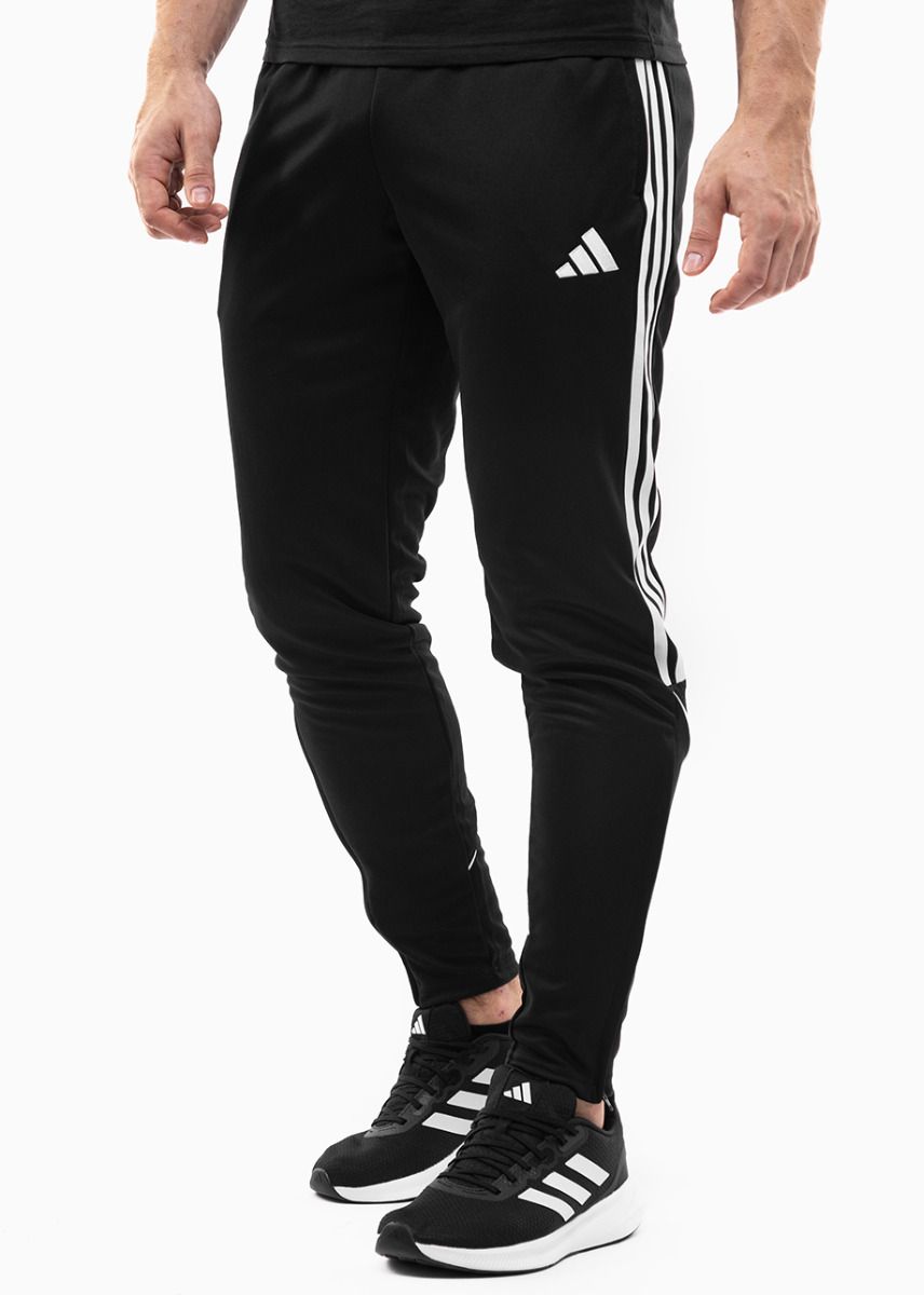 adidas Pantaloni bărbați Tiro 23 League HS7232