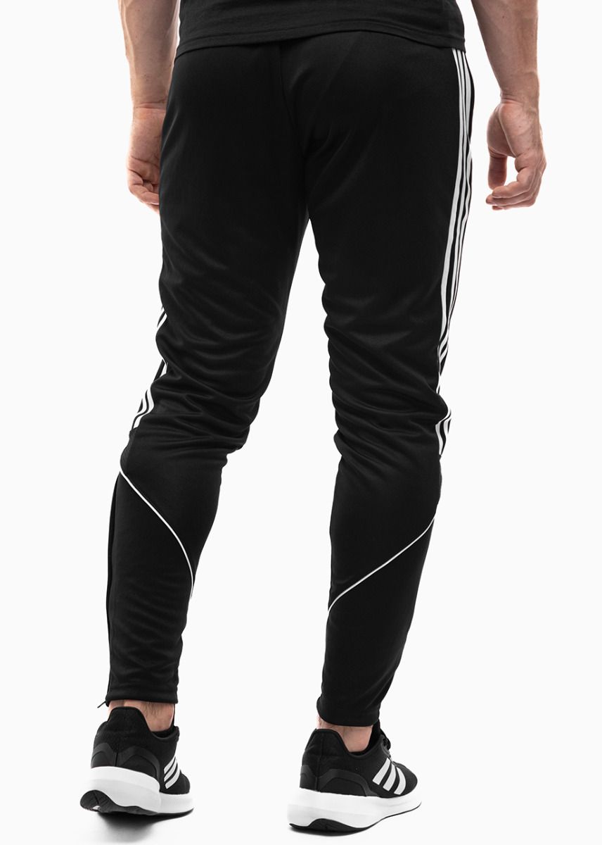 adidas Pantaloni bărbați Tiro 23 League HS7232