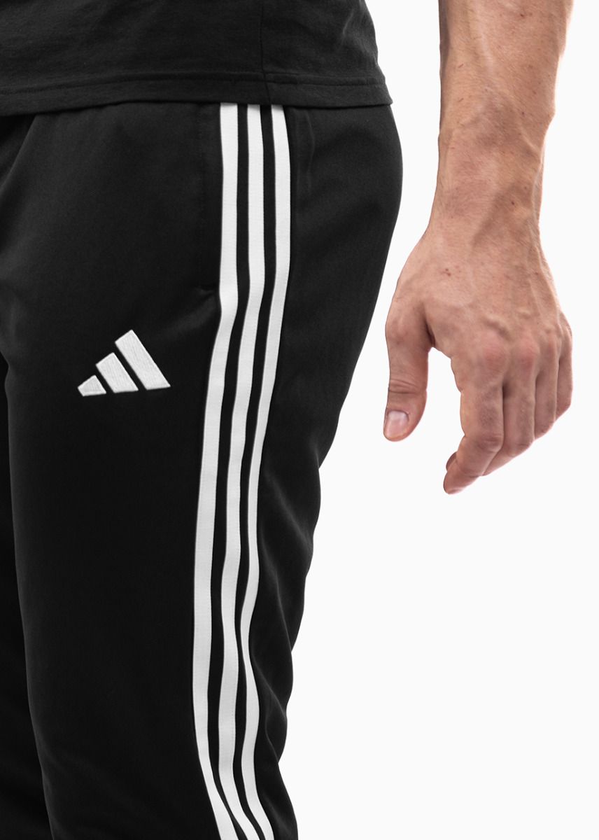 adidas Pantaloni bărbați Tiro 23 League HS7232