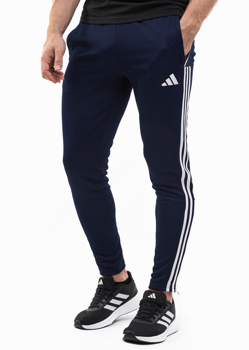 adidas Pantaloni pentru barbati Tiro 23 League Training HS3492 