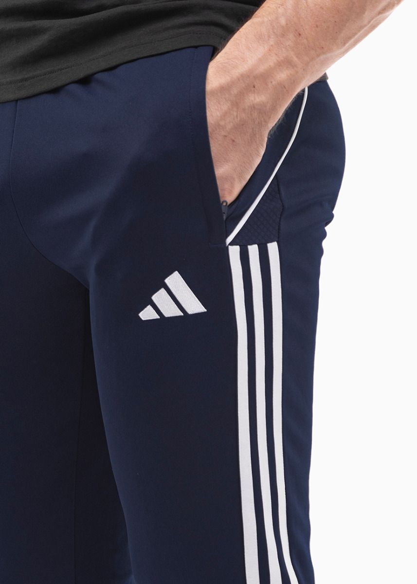 adidas Pantaloni pentru barbati Tiro 23 League Training HS3492 