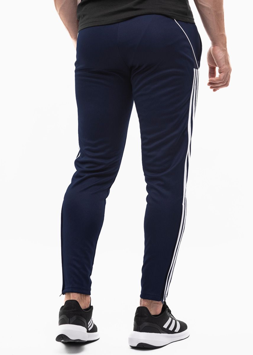 adidas Pantaloni pentru barbati Tiro 23 League Training HS3492 