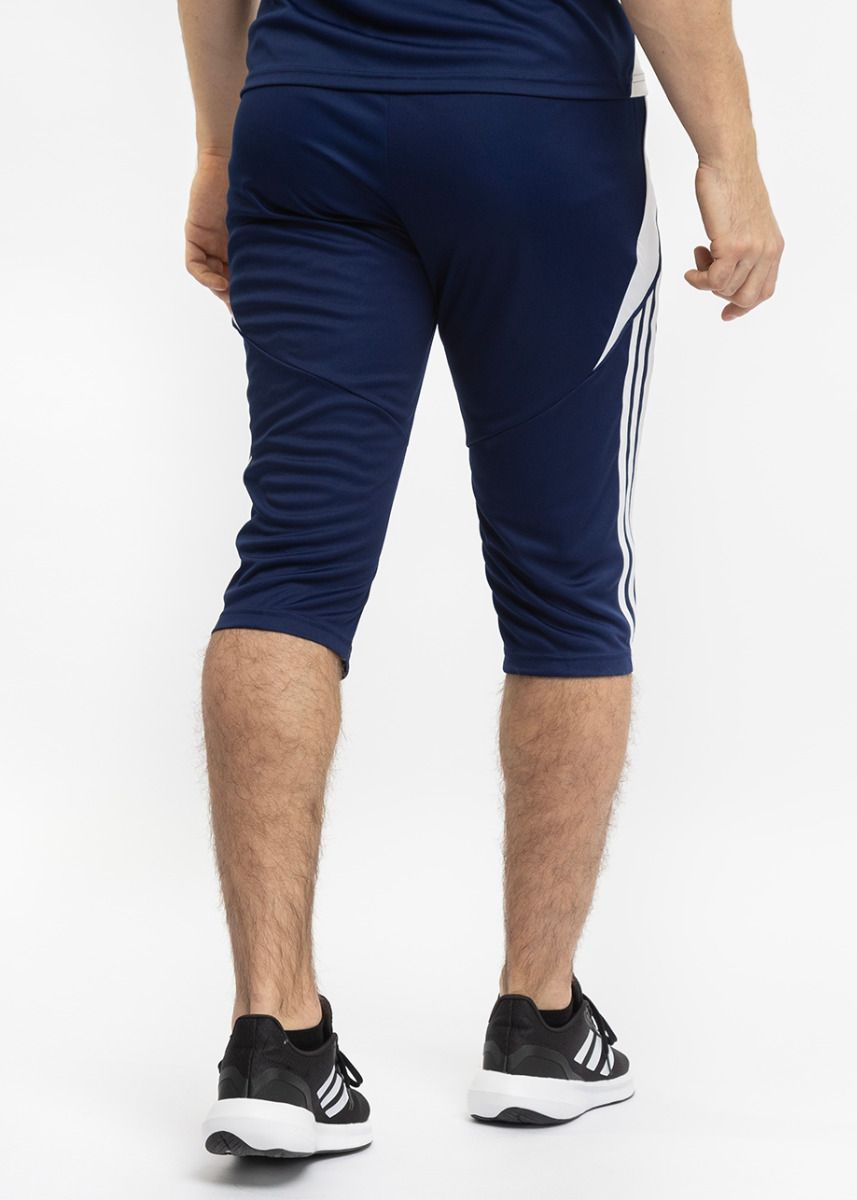 adidas Pantaloni pentru bărbați Tiro 24 3/4 IS1000