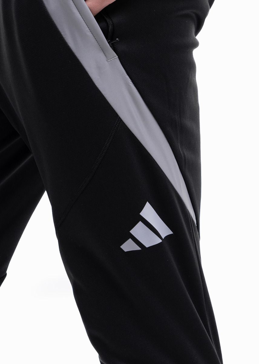 adidas Pantaloni bărbați Tiro 24 Competition Winterized IM9972