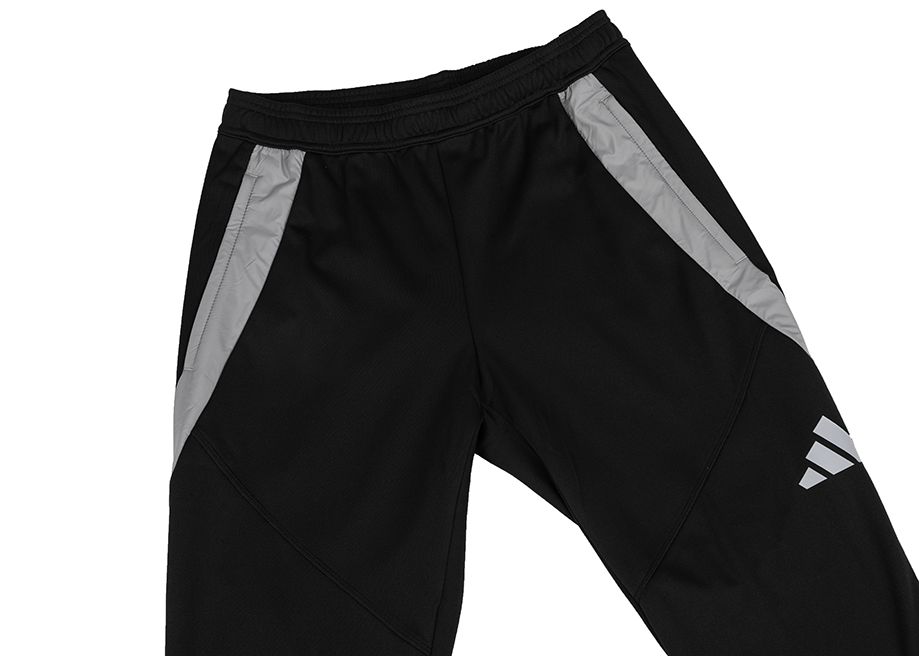 adidas Pantaloni bărbați Tiro 24 Competition Winterized IM9972